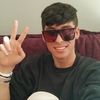 christianjallen